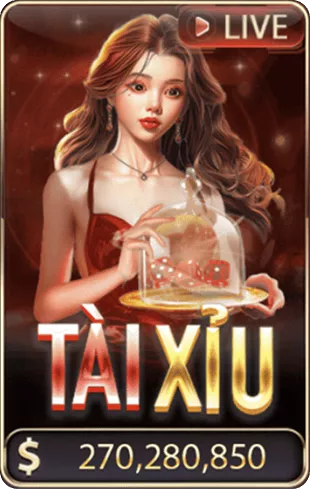 sunwin 21 TÀI XỈU