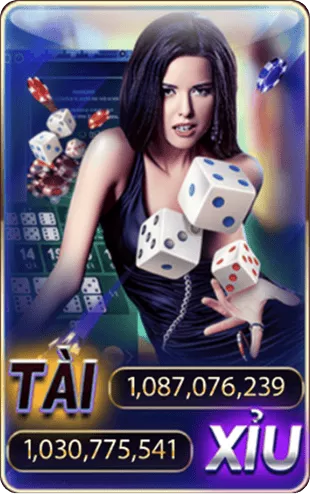 sunwin 28 TÀI XỈU MD5