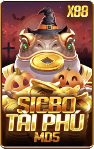 sunwin 30 SICBO TÀI PHÚ