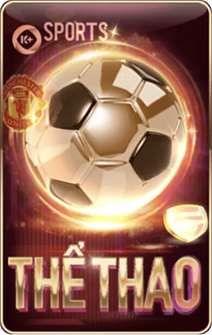 sunwin 33 THỂ THAO
