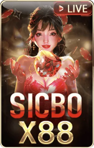 sunwin 25 SICBO